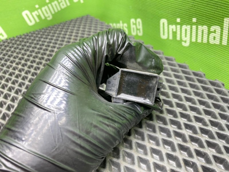 Датчик удара, 500 рублей, Тверь