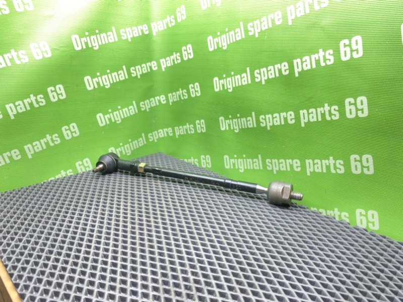 Рулевая тяга, 1000 рублей, Тверь