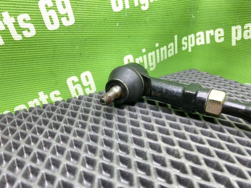 Рулевая тяга, 1000 рублей, Тверь