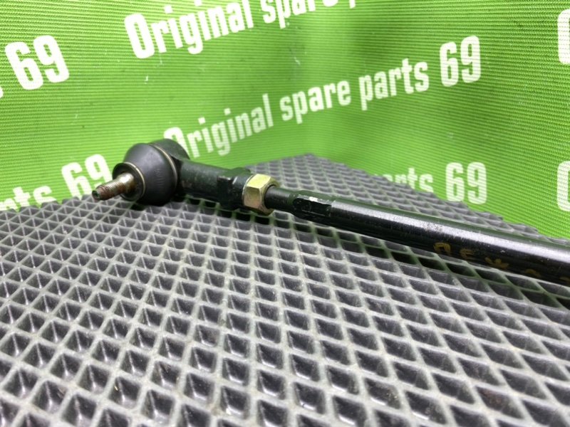 Рулевая тяга, 1000 рублей, Тверь