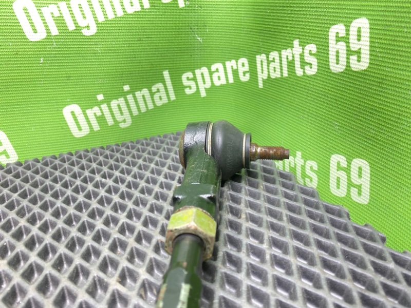 Рулевая тяга, 1000 рублей, Тверь