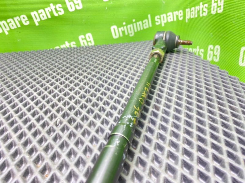 Рулевая тяга, 1000 рублей, Тверь