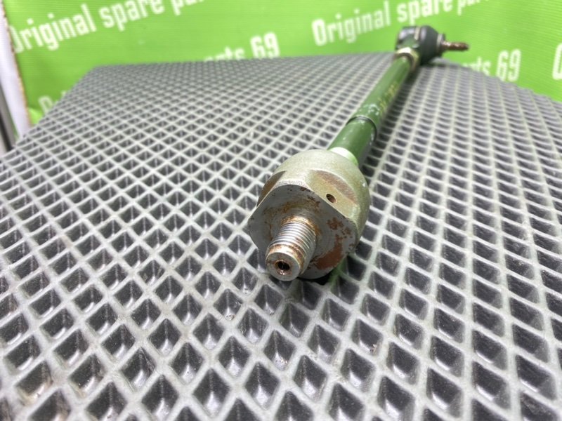 Рулевая тяга, 1000 рублей, Тверь