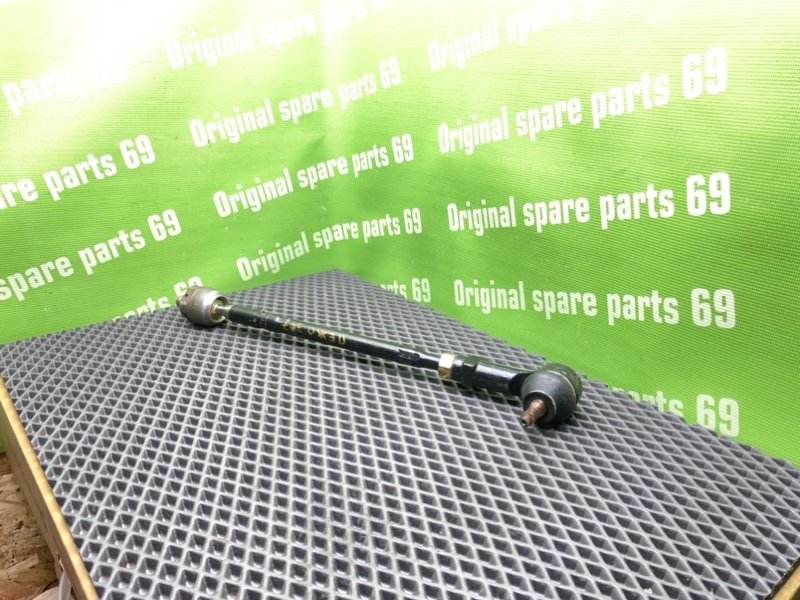 Рулевая тяга, 1000 рублей, Тверь