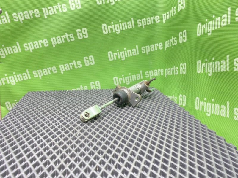 Главный цилиндр сцепления, 1000 рублей, Тверь