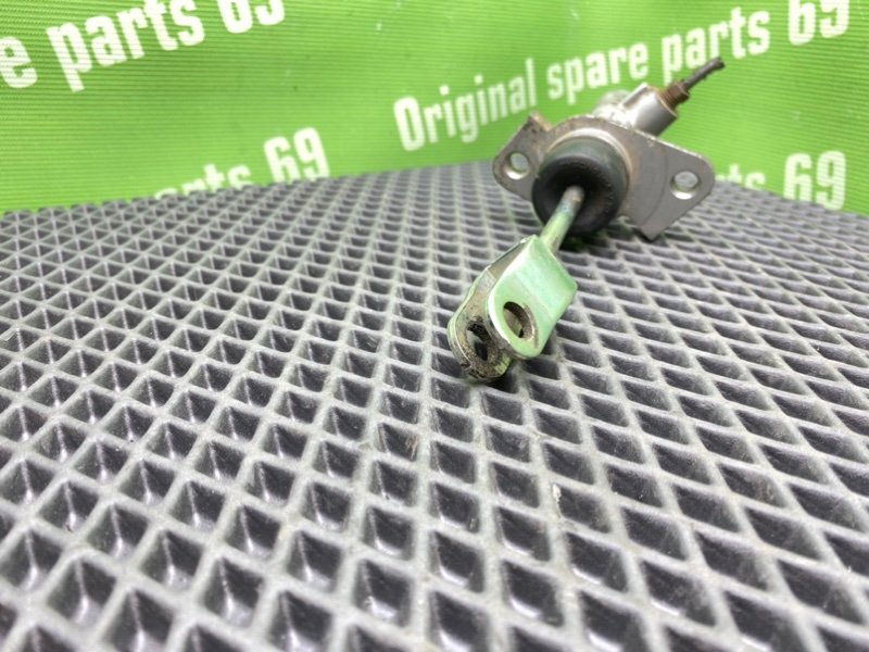 Главный цилиндр сцепления, 1000 рублей, Тверь