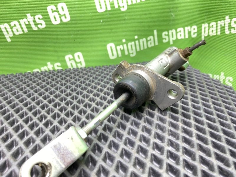 Главный цилиндр сцепления, 1000 рублей, Тверь