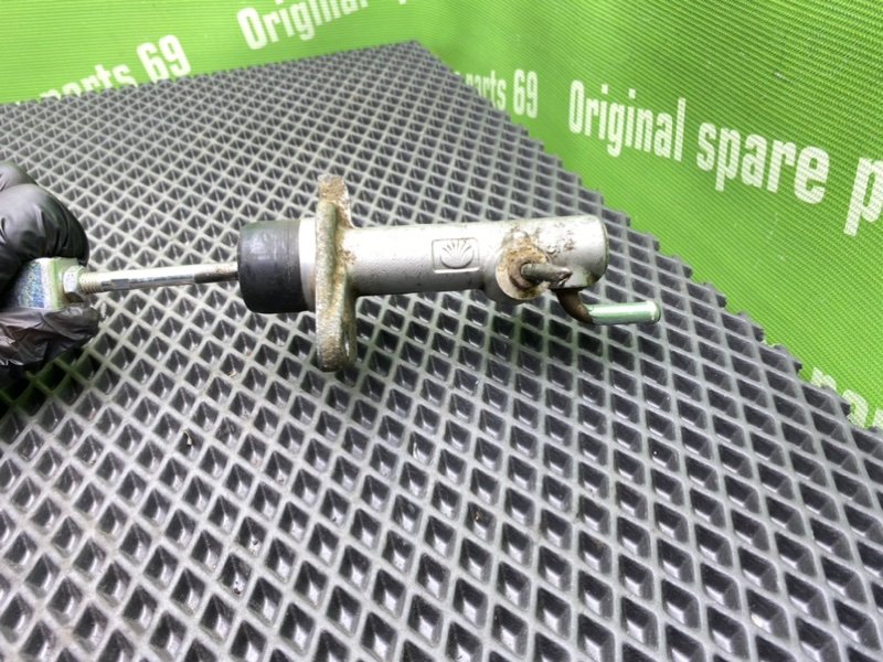 Главный цилиндр сцепления, 1000 рублей, Тверь