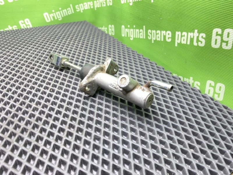 Главный цилиндр сцепления, 1000 рублей, Тверь