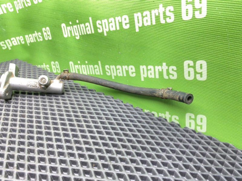 Главный цилиндр сцепления, 1400 рублей, Тверь