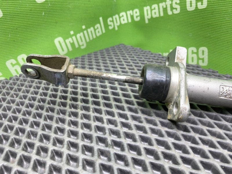 Главный цилиндр сцепления, 1400 рублей, Тверь