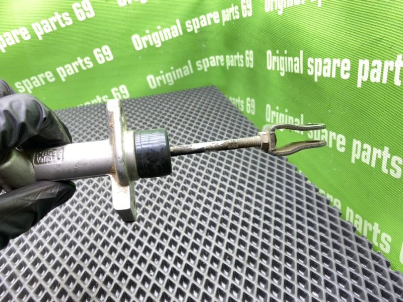 Главный цилиндр сцепления, 1400 рублей, Тверь