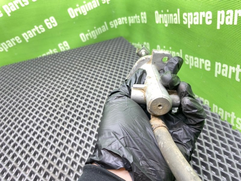 Главный цилиндр сцепления, 1400 рублей, Тверь