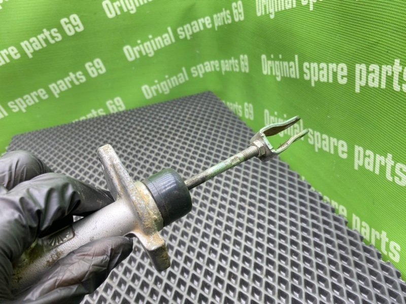 Главный цилиндр сцепления, 1400 рублей, Тверь