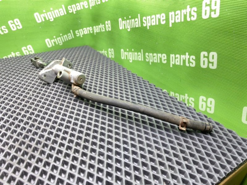 Главный цилиндр сцепления, 1400 рублей, Тверь