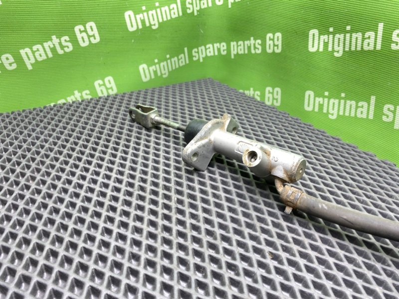 Главный цилиндр сцепления, 1400 рублей, Тверь