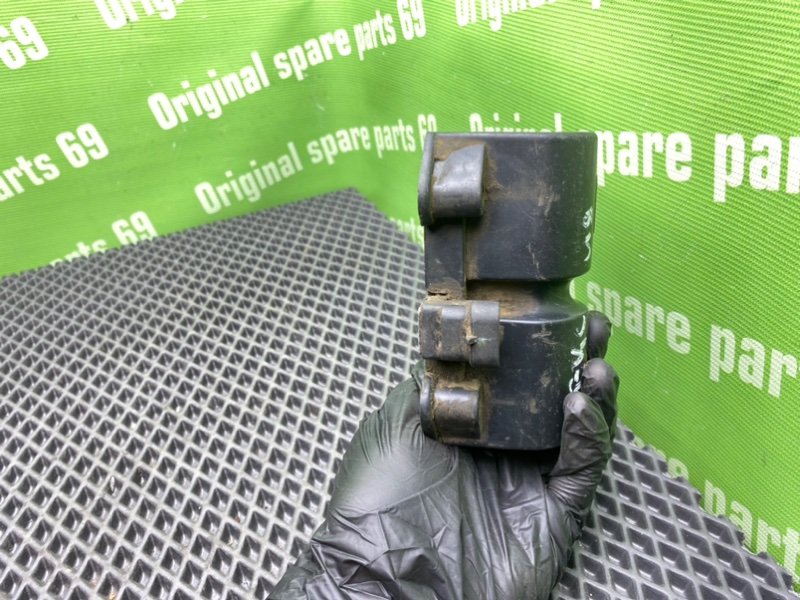 Катушка зажигания, 1600 рублей, Тверь