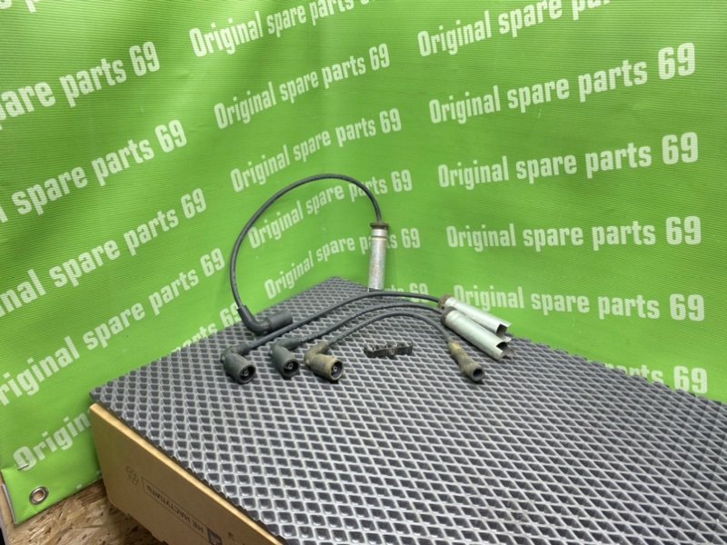 Бронепровода, 1000 рублей, Тверь