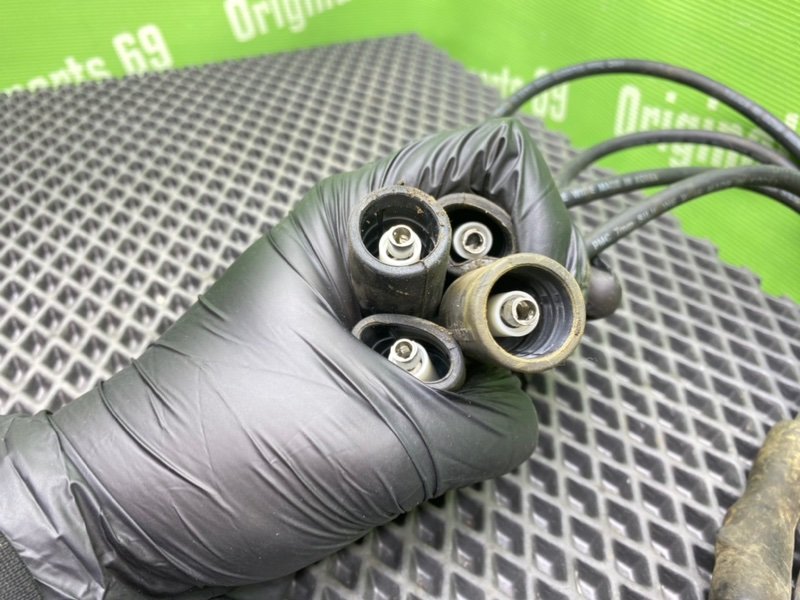 Бронепровода, 1000 рублей, Тверь