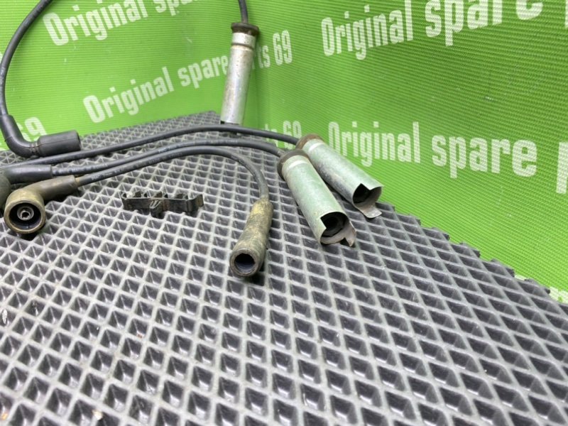 Бронепровода, 1000 рублей, Тверь