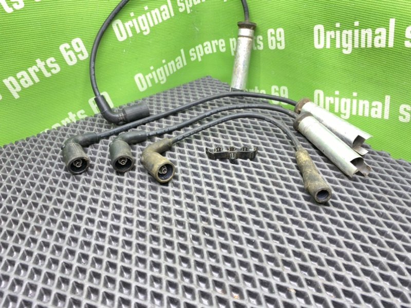 Бронепровода, 1000 рублей, Тверь