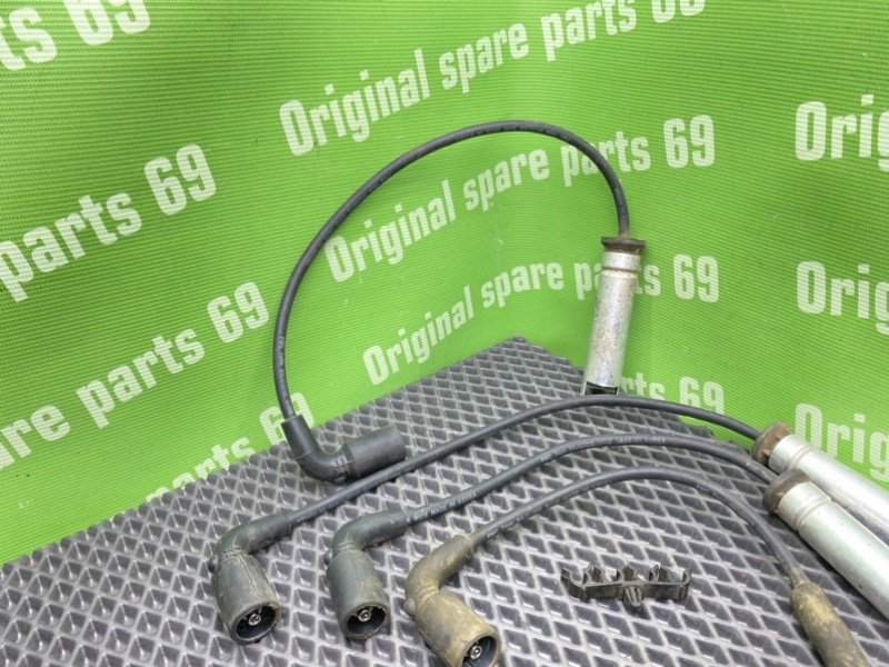 Бронепровода, 1000 рублей, Тверь