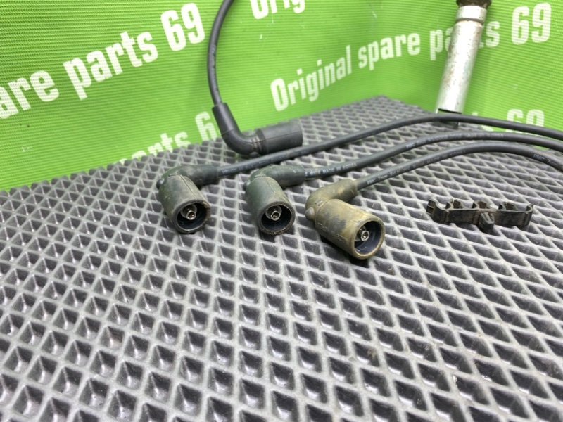 Бронепровода, 1000 рублей, Тверь