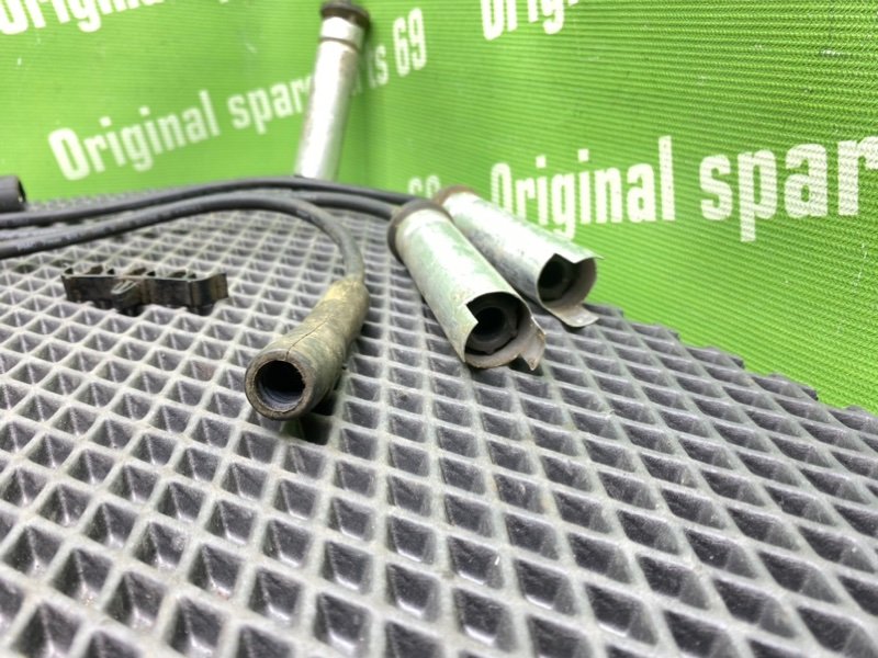 Бронепровода, 1000 рублей, Тверь