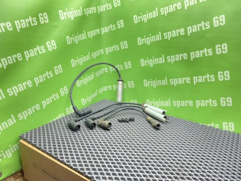 Бронепровода, 1000 рублей, Тверь