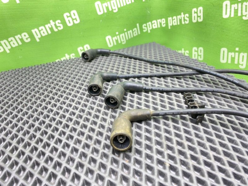 Бронепровода, 1000 рублей, Тверь