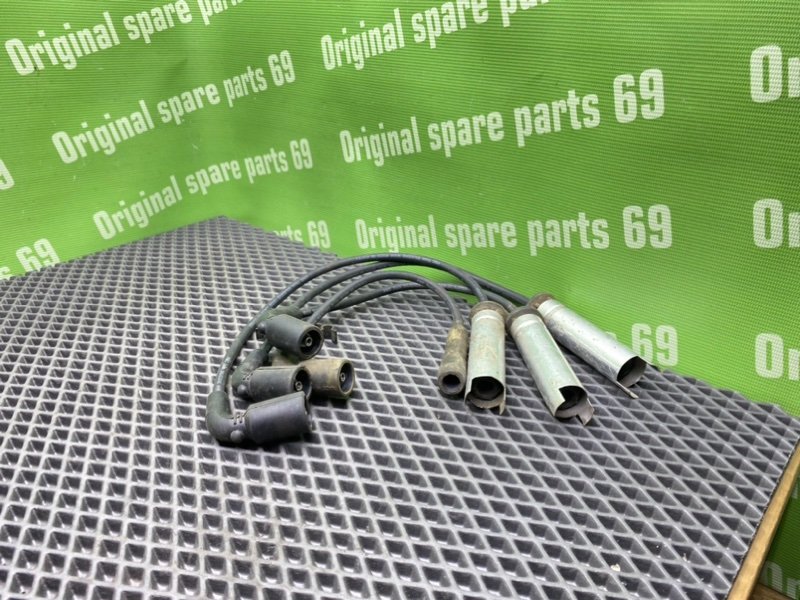 Бронепровода, 1000 рублей, Тверь