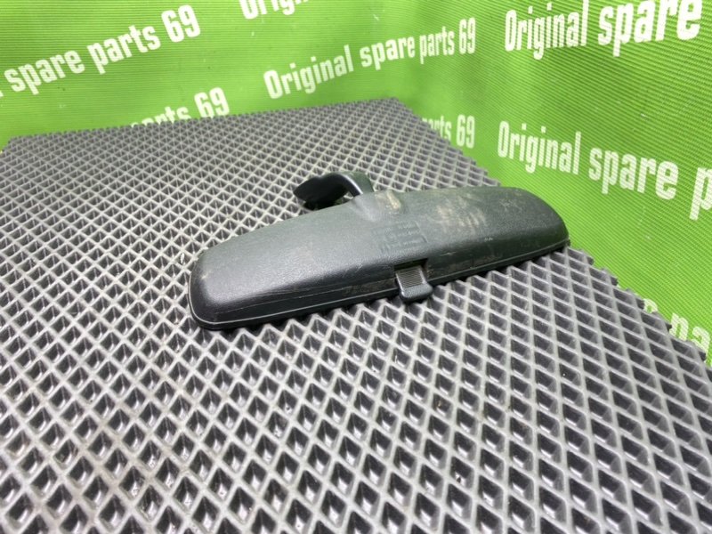 Зеркало салона, 800 рублей, Тверь