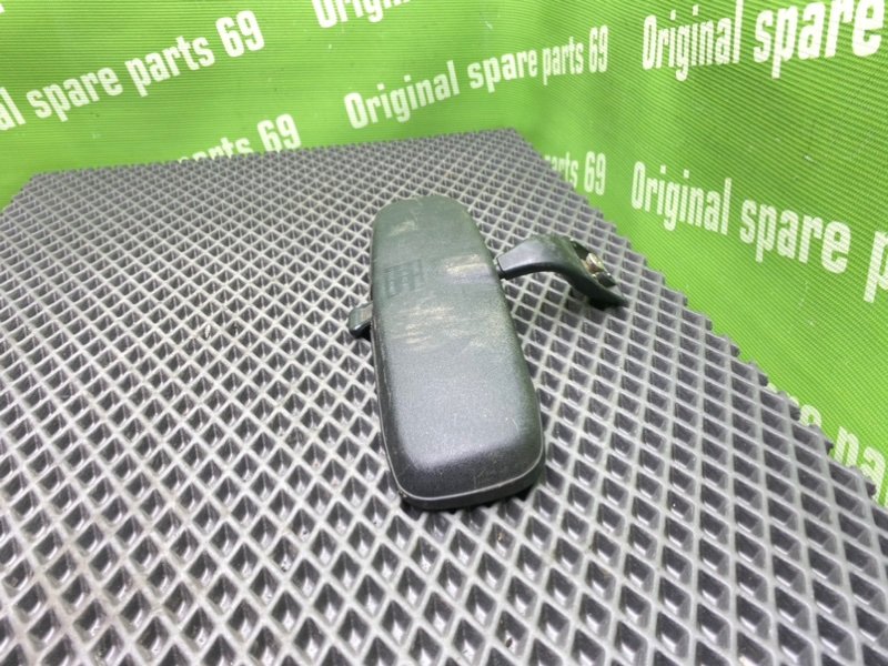 Зеркало салона, 800 рублей, Тверь