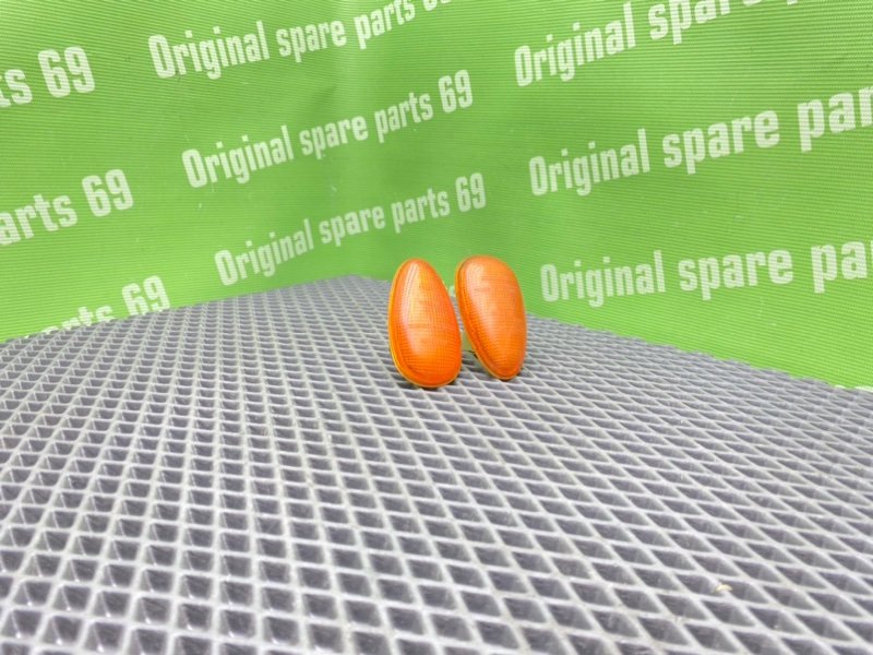 Повторитель поворота, 900 рублей, Тверь