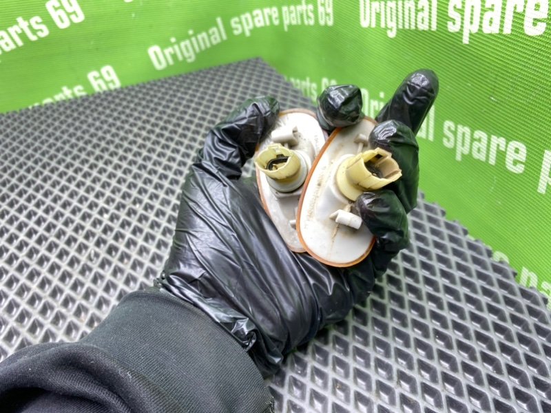 Повторитель поворота, 900 рублей, Тверь