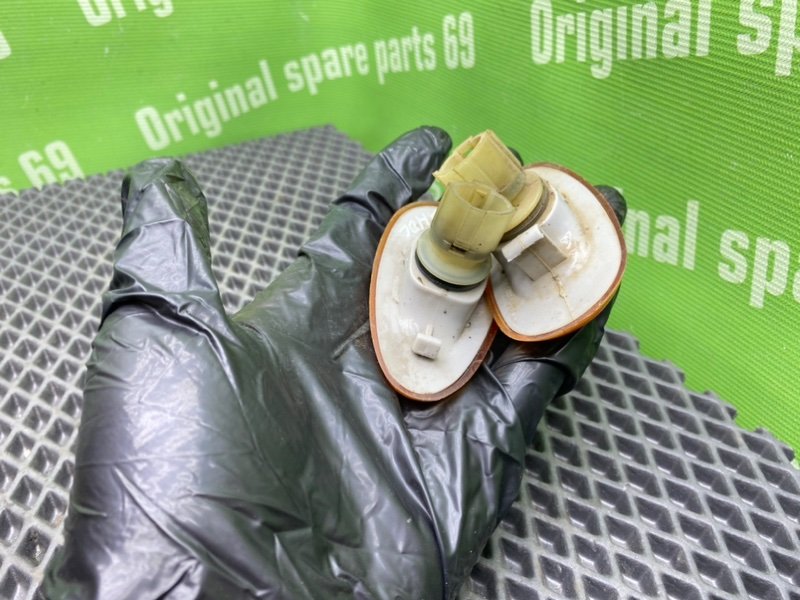 Повторитель поворота, 900 рублей, Тверь