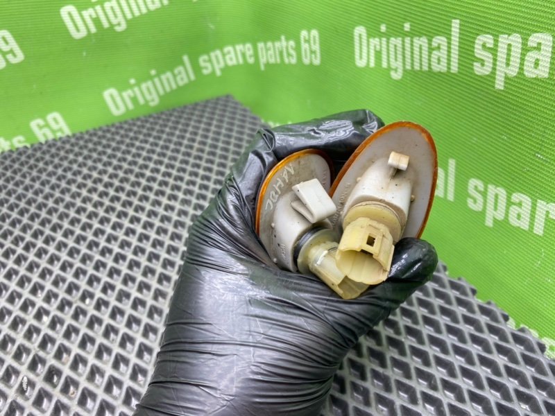 Повторитель поворота, 900 рублей, Тверь