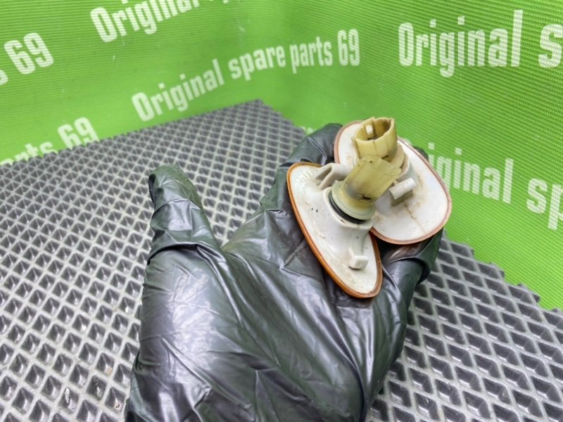 Повторитель поворота, 900 рублей, Тверь