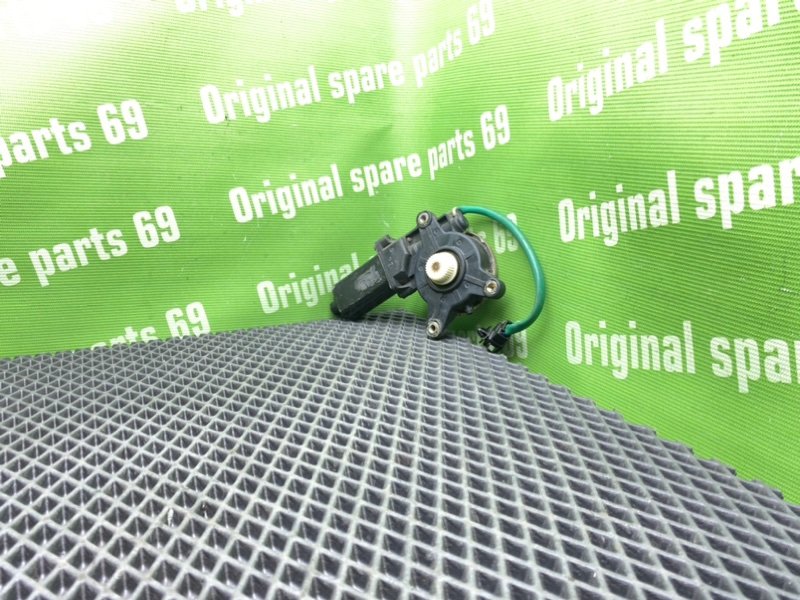 Моторчик эсп, 1000 рублей, Тверь