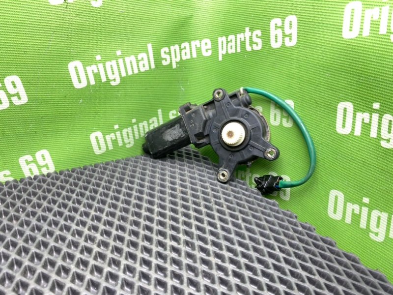 Моторчик эсп, 1000 рублей, Тверь