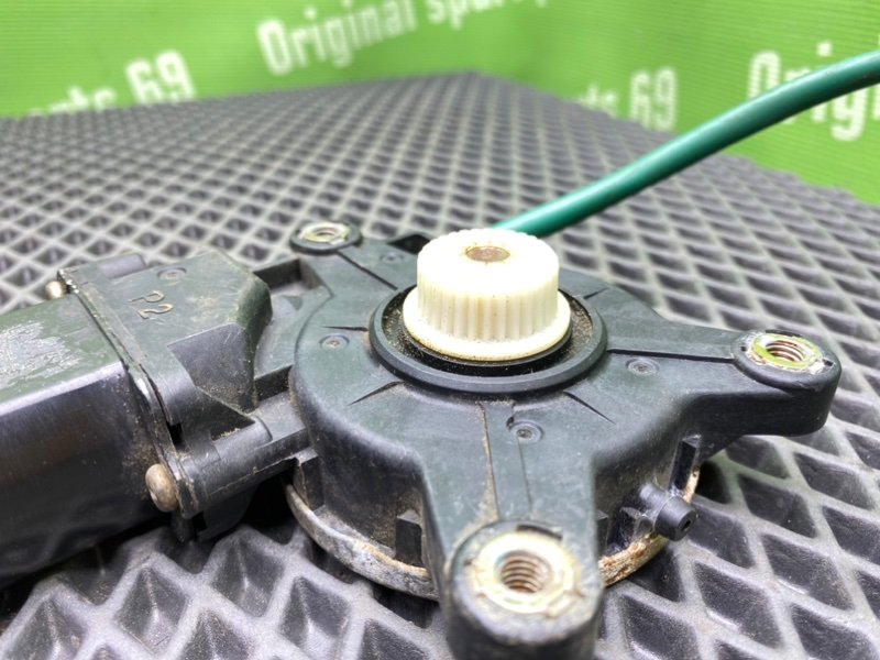 Моторчик эсп, 1000 рублей, Тверь