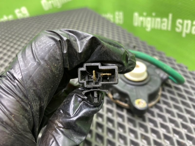 Моторчик эсп, 1000 рублей, Тверь