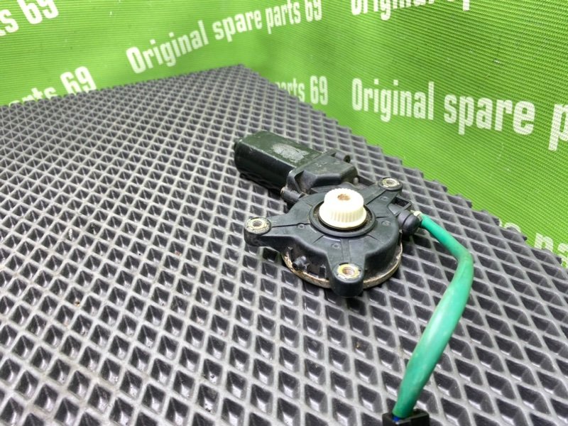 Моторчик эсп, 1000 рублей, Тверь