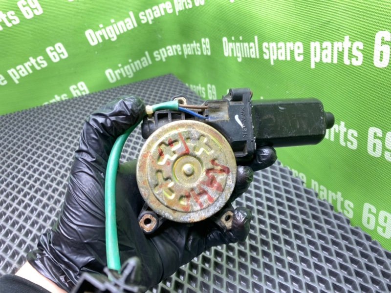 Моторчик эсп, 1000 рублей, Тверь