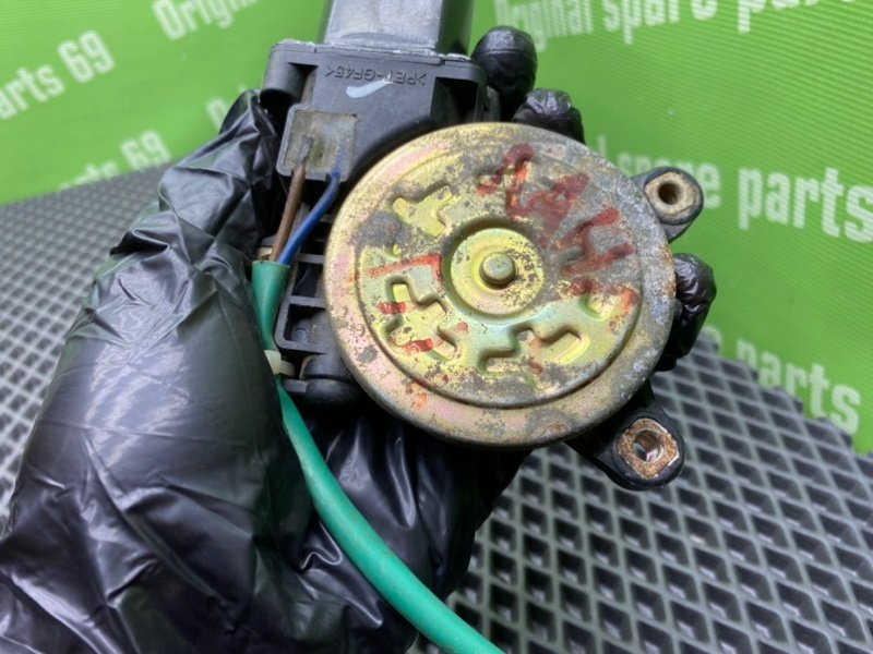 Моторчик эсп, 1000 рублей, Тверь