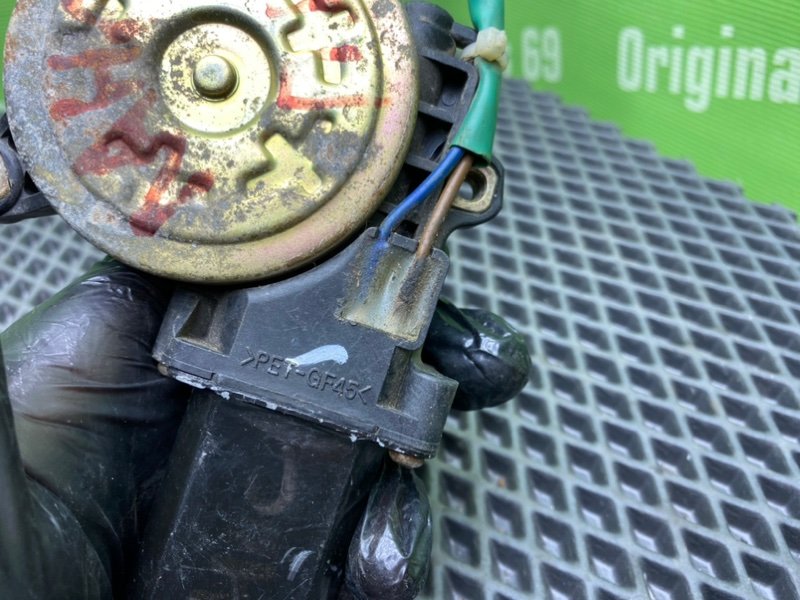 Моторчик эсп, 1000 рублей, Тверь