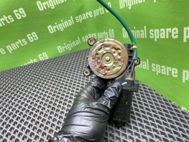 Моторчик эсп, 1000 рублей, Тверь