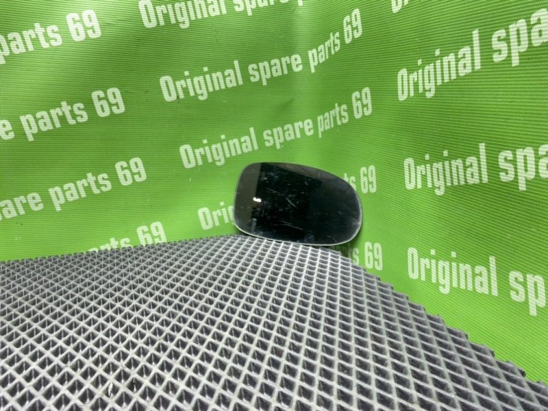 Зеркальный элемент, 800 рублей, Тверь