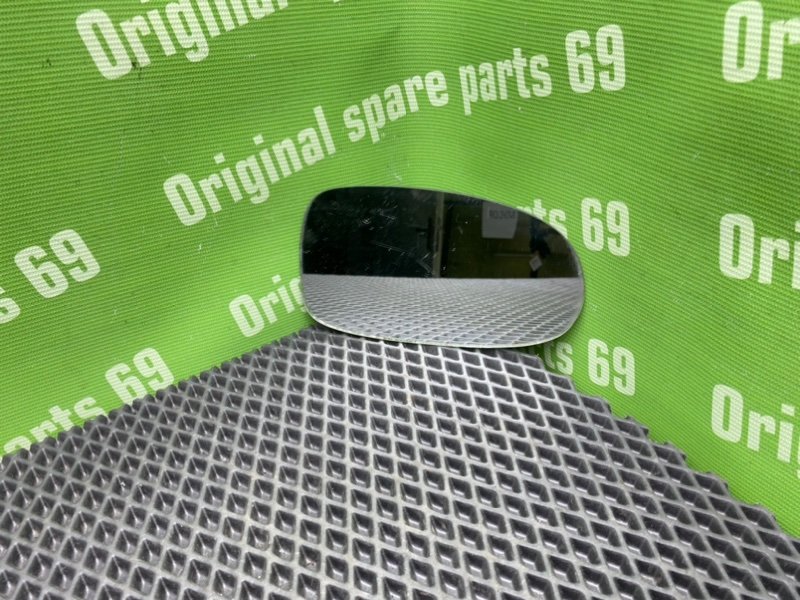 Зеркальный элемент, 800 рублей, Тверь