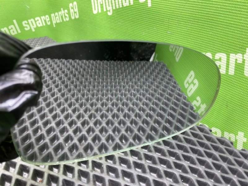 Зеркальный элемент, 800 рублей, Тверь